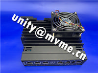 Bently Nevada  125840-01 Power Input Module